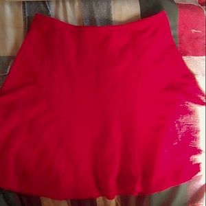 Guess Skirt